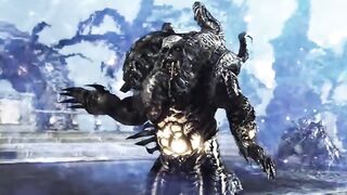 GAMEPLAY #jogo #game #jogos, JOUABILITÉ #jeu #game #jeux, JOC #joc #jocuri #jocuri 207