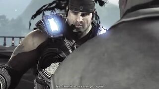 GAMEPLAY #jogo #game #jogos, JOUABILITÉ #jeu #game #jeux, JOC #joc #jocuri #jocuri 208