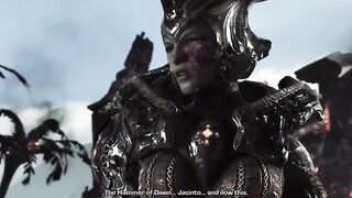 GAMEPLAY #jogo #game #jogos, JOUABILITÉ #jeu #game #jeux, JOC #joc #jocuri #jocuri 210