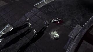 GAMEPLAY #jogo #game #jogos, JOUABILITÉ #jeu #game #jeux, JOC #joc #jocuri #jocuri 211