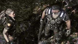 GAMEPLAY #jogo #game #jogos, JOUABILITÉ #jeu #game #jeux, JOC #joc #jocuri #jocuri 212