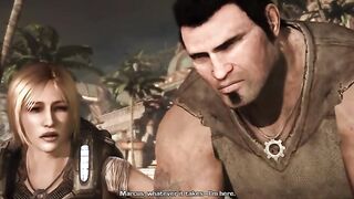 GAMEPLAY #jogo #game #jogos, JOUABILITÉ #jeu #game #jeux, JOC #joc #jocuri #jocuri 215