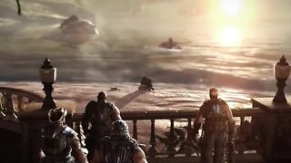 GAMEPLAY #jogo #game #jogos, JOUABILITÉ #jeu #game #jeux, JOC #joc #jocuri #jocuri 216