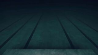 GAMEPLAY #jogo #game #jogos, JOUABILITÉ #jeu #game #jeux, JOC #joc #jocuri #jocuri 218