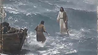 O Deus que resgata