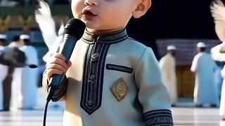 لبيك اللهم لبيك 7