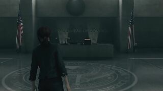 GAMEPLAY #jogo #game #jogos, JOUABILITÉ #jeu #game #jeux, JOC #joc #jocuri #jocuri 220