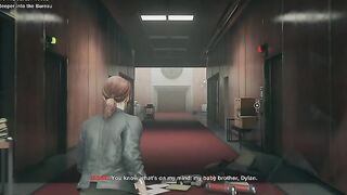 GAMEPLAY #jogo #game #jogos, JOUABILITÉ #jeu #game #jeux, JOC #joc #jocuri #jocuri 224