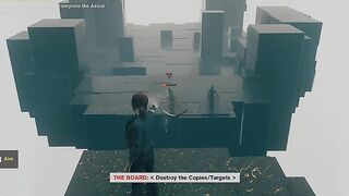 GAMEPLAY #jogo #game #jogos, JOUABILITÉ #jeu #game #jeux, JOC #joc #jocuri #jocuri 227
