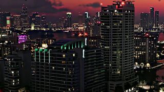 GTA VI 5