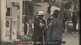 akaboi 14