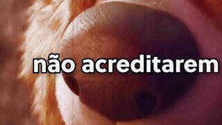 🔥 NÃO DESISTA AGORA.