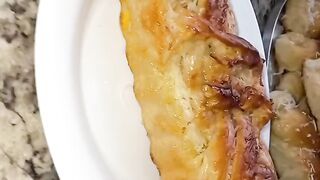 Rosquinhas deliciosas
