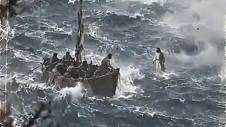 Deus te abençoe 3