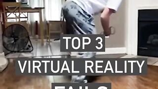 Top new Funniest fail👀😅🤪👈