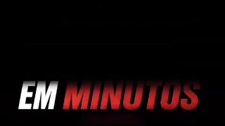 Vasco em minutos