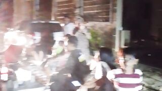 Edukasi, Motivasi, Inspirasi, Faktaunik, Quotes, febspot video, viral, fyp, shorts, 93