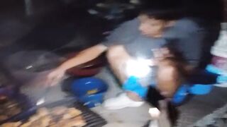 Edukasi, Motivasi, Inspirasi, Faktaunik, Quotes, febspot video, viral, fyp, shorts, 94