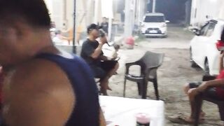 Edukasi, Motivasi, Inspirasi, Faktaunik, Quotes, febspot video, viral, fyp, shorts, 95