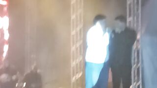🔥 FERRUGEM EM CAMBUCI! | SHOW COMPLETO NA EXPOAGRO CAMBUCI 2026 🎤🔥 | UMA NOITE INESQUECÍVEL!
