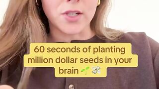 Your brain is a multi-million-dollar engine