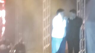🔥 FERRUGEM IN CAMBUCI! | FULL SHOW AT EXPOAGRO CAMBUCI 2026 🎤🔥 | AN UNFORGETTABLE NIGHT!