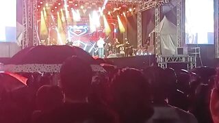 🔥 FERRUGEM IN CAMBUCI! | FULL SHOW AT EXPOAGRO CAMBUCI 2026 🎤🔥 | AN UNFORGETTABLE NIGHT! 2