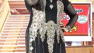 Afrren pari 🔥🔥🔥 video viral