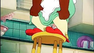 Tom e Jerry 2