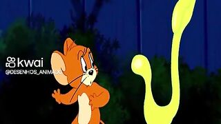Tom e Jerry 3