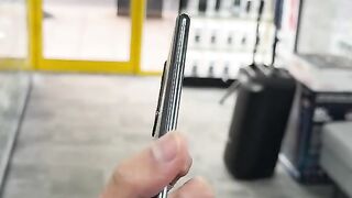 Samsung s21