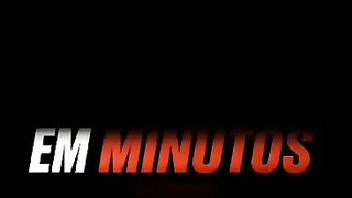 Vasco Em Minutos