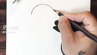 Artista 6