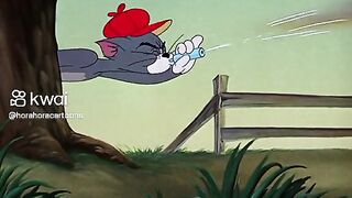 Tom e Jerry 4