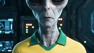 This is Brazil