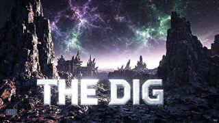 The Dig
