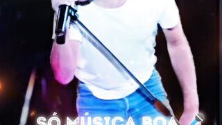 Bryan Adams (heaven)