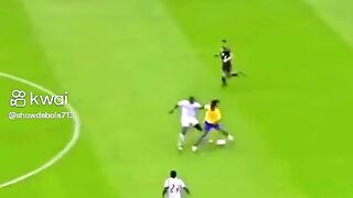 Saudosa seleção