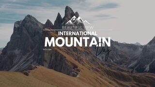 Mountain International