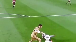 Bravo.