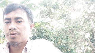 Edukasi, Motivasi, Inspirasi, Faktaunik, Quotes, febspot video, viral, fyp, shorts, 96