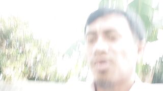 Edukasi, Motivasi, Inspirasi, Faktaunik, Quotes, febspot video, viral, fyp, shorts, 97