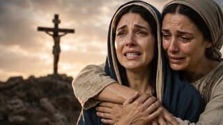 God, I am simply grateful for having sent Your Son #JesusChrist #ChristianMusic