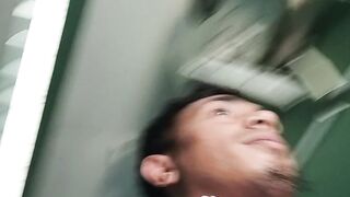 Edukasi, Motivasi, Inspirasi, Faktaunik, Quotes, febspot video, viral, fyp, shorts, 98