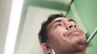 Edukasi, Motivasi, Inspirasi, Faktaunik, Quotes, febspot video, viral, fyp, shorts, 99