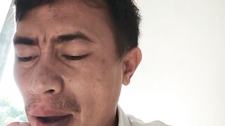 Edukasi, Motivasi, Inspirasi, Faktaunik, Quotes, febspot video, viral, fyp, shorts, 101