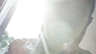 Edukasi, Motivasi, Inspirasi, Faktaunik, Quotes, febspot video, viral, fyp, shorts, 102