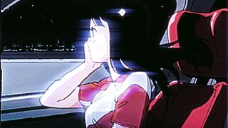 Lofi chill