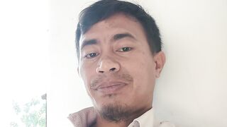 Edukasi, Motivasi, Inspirasi, Faktaunik, Quotes, febspot video, viral, fyp, shorts, 103