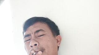 Edukasi, Motivasi, Inspirasi, Faktaunik, Quotes, febspot video, viral, fyp, shorts, 104